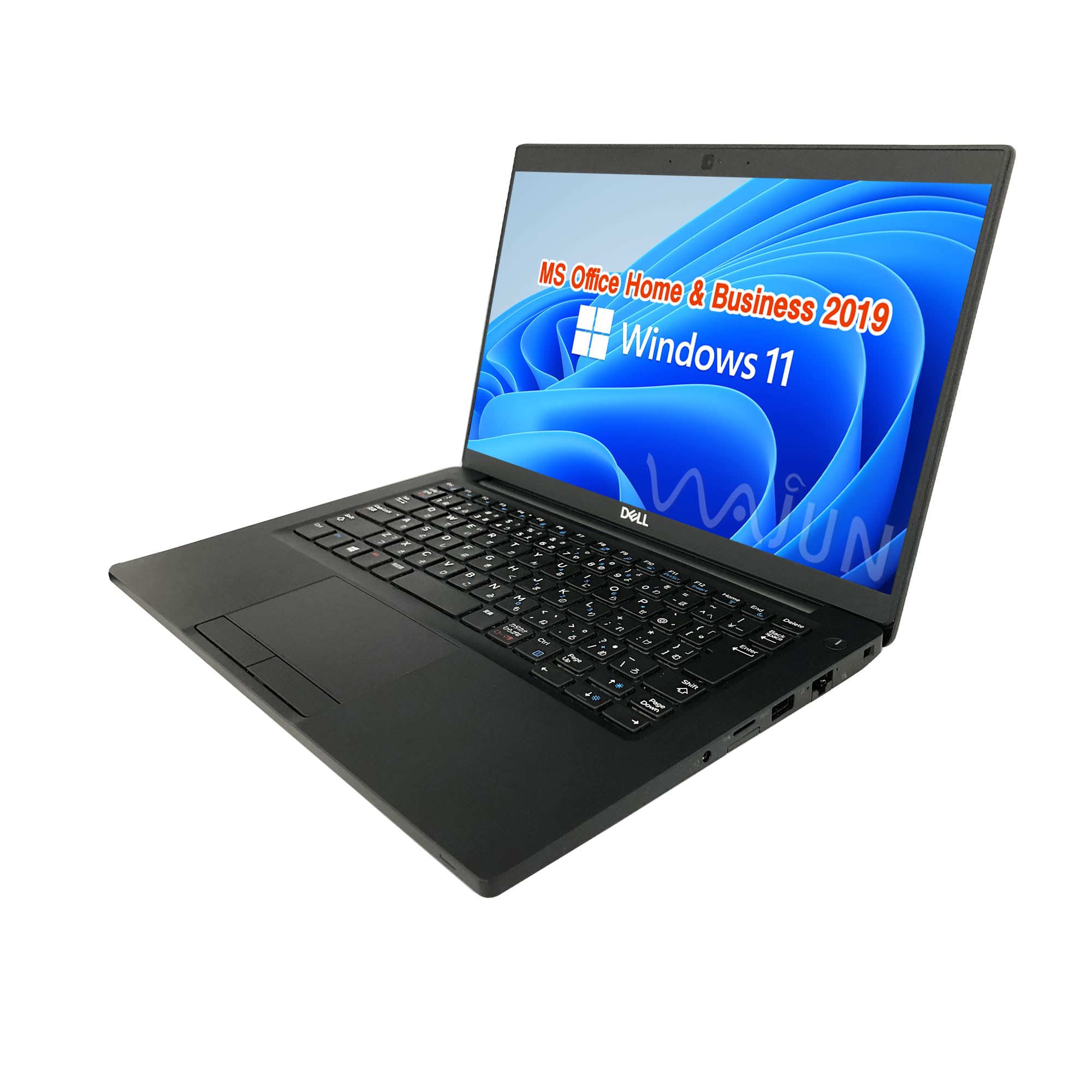 高速SSD ノートpc 7280 16GB 無線 Bluetooth カメラ 高速SSD ノートpc 7280 16GB 無線 Bluetooth カメラ